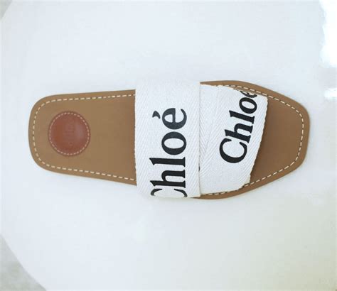 chloe shoes official website.